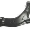CITROEN BERLINGO- 96/03; ÖN ALT TABLA SAĞ ROTİLLİ/BURÇLU/TAKOZLU (SALINCAK) (16mm MANUEL) (SH) 3521.91