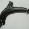 CITROEN BERLINGO- 96/03; ÖN ALT TABLA SOL ROTİLLİ/BURÇLU/TAKOZLU (SALINCAK) (16MM MANUEL) (SH) 3520.E1