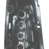 CITROEN BERLINGO- 04/08; STOP LAMBASI SAĞ KIRMIZI/BEYAZ (BAGAJ KAPAĞI YUKARIYA AÇILAN TİP) (MARS) 6351.Y9