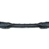 CITROEN BERLINGO- 04/08; ÖN TAMPON DEMİRİ (PLASTİK) 7414.CR