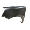 CITROEN BERLINGO- 04/08; ÖN ÇAMURLUK SOL BAND VE SİNYAL DELİKLİ (TW) 7840.N6