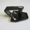 CITROEN BERLINGO- 04/08; SÜRGÜLÜ KAPI KİLİT KARŞILIĞI SAĞ/SOL AYNI (ADET) 9164.44