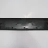 CITROEN BERLINGO- 04/08; ARKA KAPI BANDI SOL SİYAH (KALIN TİP) 8546.H2