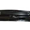 CITROEN BERLINGO- 04/08; ÖN PANEL ÜST PARÇA SAC (TW) 7106.C2