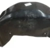 CITROEN BERLINGO- 04/08; ARKA ÇAMURLUK DAVLUMBAZI SOL 8529.J8