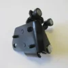 CITROEN BERLINGO- 04/08; SÜRGÜLÜ KAPI ORTA RAY BAĞLANTISI SAĞ 9034.23