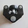 CITROEN BERLINGO- 04/08; SÜRGÜLÜ KAPI ALT RAY BAĞLANTISI UCU SAĞ/SOL AYNI (ADET) 9034.22