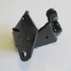 CITROEN BERLINGO- 04/08; SÜRGÜLÜ KAPI ORTA RAY BAĞLANTISI SOL 9034.30