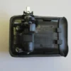 CITROEN BERLINGO- 04/08; ORTA KAPI DIŞ AÇMA KOLU SAĞ SÜRGÜLÜ KAPI 9101.P8