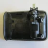 CITROEN BERLINGO- 04/08; ORTA KAPI DIŞ AÇMA KOLU SOL SÜRGÜLÜ KAPI 9101.Q7