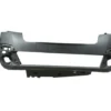 CITROEN BERLINGO- 15/18; ÖN TAMPON (SİS/PANJUR DELİKLİ) (TYG) 1613563580