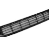 CITROEN BERLINGO- 12/14; ÖN TAMPON PANJURU ALT 9677603680