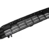 CITROEN BERLINGO- 15/18; ÖN TAMPON PANJURU (EUROBUMP) 9810963580