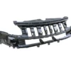 CITROEN BERLINGO- 08/12; ÖN TAMPON İÇ BAĞLANTI BRAKETİ (İÇ GÖVDE) 7416.J5