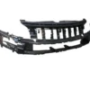 CITROEN BERLINGO- 12/14; ÖN TAMPON İÇ BAĞLANTI BRAKETİ (İÇ GÖVDE) (PHİRA) 9677877780
