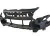 CITROEN BERLINGO- 15/18; ÖN TAMPON İÇ BAĞLANTI BRAKETİ (İÇ GÖVDE)  (TYG) 9810895080
