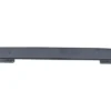 CITROEN BERLINGO- 08/18; ÖN TAMPON DEMİRİ (METAL) 7414.YN
