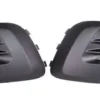 CITROEN BERLINGO- 15/18; SİS LAMBA KAPAĞI SAĞ/SOL SET (2 PARÇA) (SİS DELİKSİZ) 1613564580