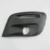 CITROEN BERLINGO- 15/18; SİS LAMBA KAPAĞI SOL (SİS/GÜNDÜZ FARI DELİKLİ) 1613564680
