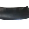 CITROEN BERLINGO- 08/18; MOTOR KAPUTU (TYG) 7901.P7
