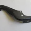 CITROEN BERLINGO- 08/18; ÖN PANEL YAN PARÇA SAĞ (ÜST BAĞLANTI BRAKETİ) (EAGLE BODY) 7213WQ