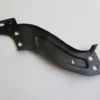 CITROEN BERLINGO- 08/18; ÖN PANEL YAN PARÇA SOL (ÜST BAĞLANTI BRAKETİ) (EAGLE BODY) 7212YP