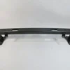CITROEN BERLINGO- 08/18; ARKA TAMPON DEMİRİ (ÇELİK) (EAGLE BODY) 7414ZF