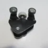 CITROEN BERLINGO- 08/18; SÜRGÜLÜ KAPI ALT RAY BAĞLANTISI SOL 9033.Y9