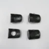 CITROEN BERLINGO- 08/18; ÖN/ARKA KAPI DIŞ AÇMA KOLU UCU SAĞ/SOL SET (4 PARÇA) 9101.AX