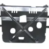 CITROEN BERLINGO- 08/18; KARTER MUHAFAZA SACI (METAL)