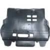 CITROEN BERLINGO- 08/18; KARTER MUHAFAZA PLASTİĞİ (ENJEKSİYON BASKI) 7013.CT