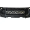 CITROEN BERLINGO- 19/24; ÖN TAMPON PANJURU 9816749880