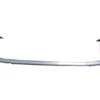 CITROEN BERLINGO- 19/24; ÖN TAMPON DEMİRİ (ALÜMİNYUM) 9821673680