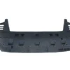 CITROEN BERLINGO- 19/24; ÖN TAMPON ALT KORUMA PLASTİĞİ 9816809580