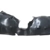 CITROEN BERLINGO- 19/24; ÖN ÇAMURLUK DAVLUMBAZI SOL 9817398780