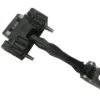 CITROEN BERLINGO- 19/24; ÖN KAPI DURDURUCUSU SAĞ/SOL AYNI (ADET) (KAPI GERGİSİ) 9819015380