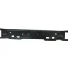 CITROEN BERLINGO- 19/24; ÖN PANEL ALT PARÇA (ALT TAŞIYICI) 9814630380