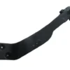 CITROEN BERLINGO- 19/24; ÖN PANEL YAN PARÇA SOL PLASTİK 9830522280