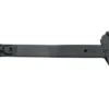 CITROEN BERLINGO- 19/24; ŞASİ UÇ DEMİRİ KOLU SAĞ (BEŞİK)(MOTOR BEŞİĞİNE TAKILAN) 9830019380