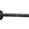 CITROEN BERLINGO- 19/24; ŞASİ UÇ DEMİRİ KOLU SOL (BEŞİK)(MOTOR BEŞİĞİNE TAKILAN) 9830019280