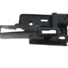 CITROEN BERLINGO- 19/24; ARKA TAMPON BAĞLANTI BRAKETİ SAĞ 9816808480