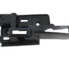 CITROEN BERLINGO- 19/24; ARKA TAMPON BAĞLANTI BRAKETİ SOL 9816808580