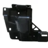 CITROEN BERLINGO- 19/24; ARKA TAMPON BAĞLANTI AYAĞI SAĞ 9816808080