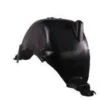 CITROEN BERLINGO- 19/24; ARKA ÇAMURLUK DAVLUMBAZI SOL 9817398380