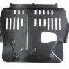 CITROEN BERLINGO- 19/24; KARTER MUHAFAZA SACI (METAL)