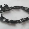 CITROEN BERLINGO- VAN- 19/24; ÖN TAMPON BRAKETİ SAĞ/SOL SET (2 PARÇA) 1632655880