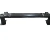 CITROEN BERLINGO- VAN- 19/24; ÖN TAMPON DEMİRİ (METAL) 9821673680-