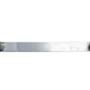 CITROEN BERLINGO- VAN- 19/24; ÖN TAMPON DEMİRİ (ALÜMİNYUM) 9821673680