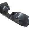 CITROEN BERLINGO- VAN- 19/24; ÖN ÇAMURLUK DAVLUMBAZI SOL 9817398780