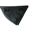 CITROEN BERLINGO- VAN- 19/24; ÖN ÇAMURLUK ÜST KÖŞE PLASTİĞİ SAĞ 9825216080
